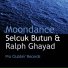 Selcuk Butun & Ralph Ghayad