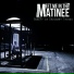 Meet Me in the Matinee