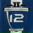 Fossefallet Supporterklubb, Sarpsborg 08