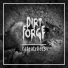 Dirt Forge