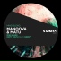 Manoova, Matu (UK) feat. Christy