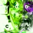 VooCha