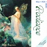 Philip Chapman - Radiance(1990)
