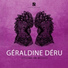 Géraldine Déru