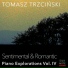 Tomasz Trzcinski