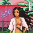 Mila J