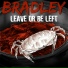 Bradley