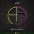 ABC