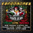 Raggatek Live Band