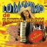 Banda Boom