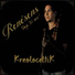 Renésens