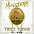 Monsterr