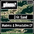 Eric Sand
