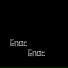 Zarqnon the Embarrassed