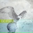 Geirmund