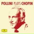Chopin (Maurizio Pollini)