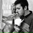 Manu Cort