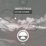 Sentic Cycle