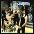 Warpath