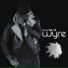 WYRE