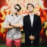 SWYPER (feat. Truzoo)