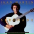 Juan Martin