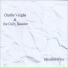 Charlie Vaughn & the Daily Routine