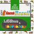 Banda Líbanos & Forrozão Tropykália