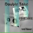 Double Take