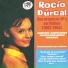 Rocio Dúrcal
