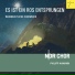 NDR Chor, Philipp Ahmann