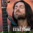 Estas Tonne