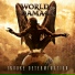 World Of Damage feat. Björn "Speed" Strid
