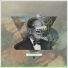 JetYawar feat. Elias Roca