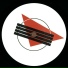Triptil