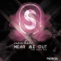 Karim Haas feat. Lokka Vox feat. Lokka Vox