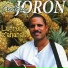 Frédéric Joron