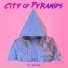 City of Pyramids