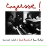 Bernard Lubat, Herve Bourde, Barre Phillips