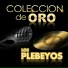 Los Plebeyos
