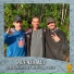 WRM, Frank Apache, 2C Morfeu, D'deus
