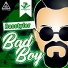 Basstyler