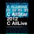 C AllStar