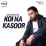 Aman Sidhyora