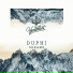 Duphi