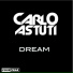 Carlo Astuti