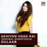 Gulaab