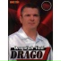 Dragoljub Ninic Drago