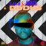T.W.O feat. Frizy World