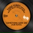 Todd Terry feat. Martha Wash & Jocelyn Brown